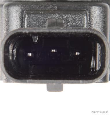 Купить 70699078 HB Autoelektrik Парктроники задние